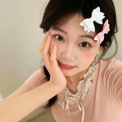 租赁猫
