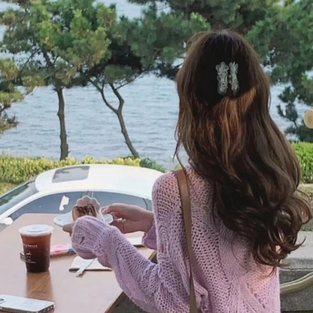 迷情枷锁