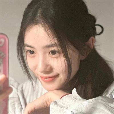 极乐夜生活