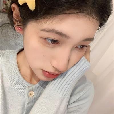 圣诞老人和我