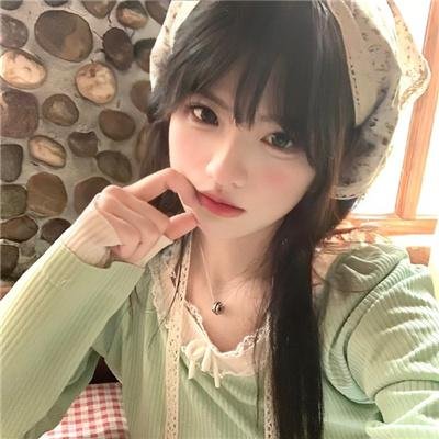 穿越时空的少女
