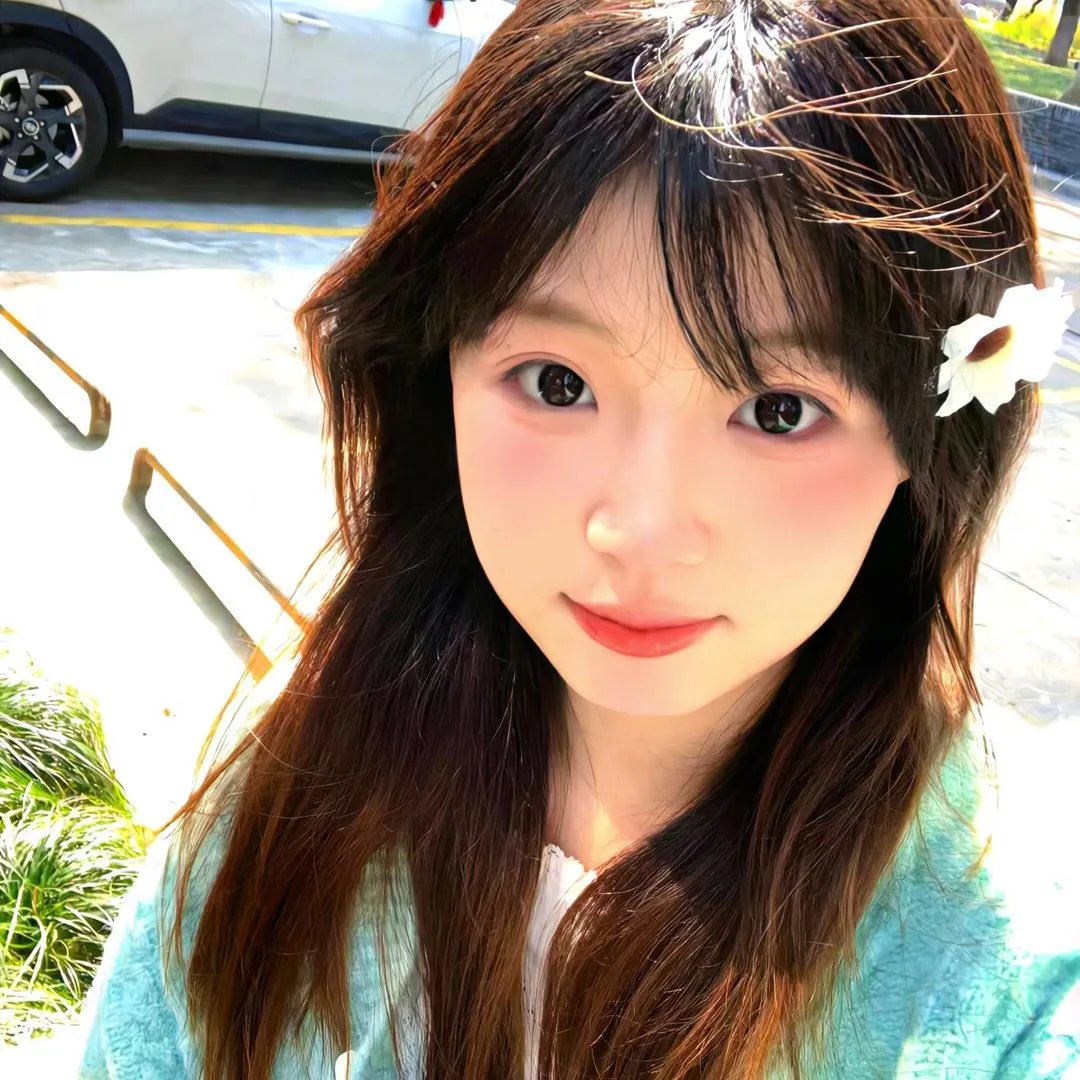 盲点第一季