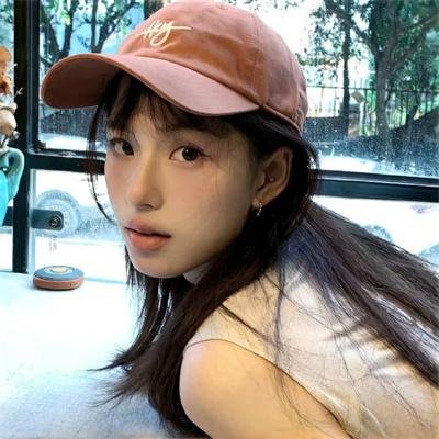 渺小的死亡