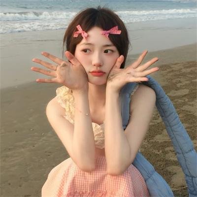 我和父母