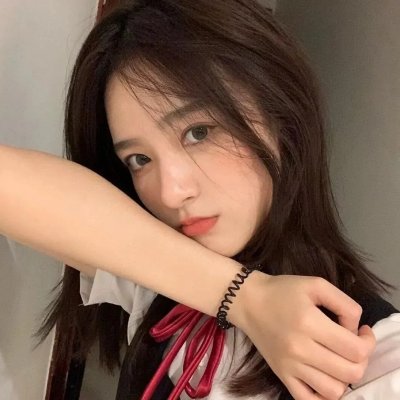 科搜研之女第23季