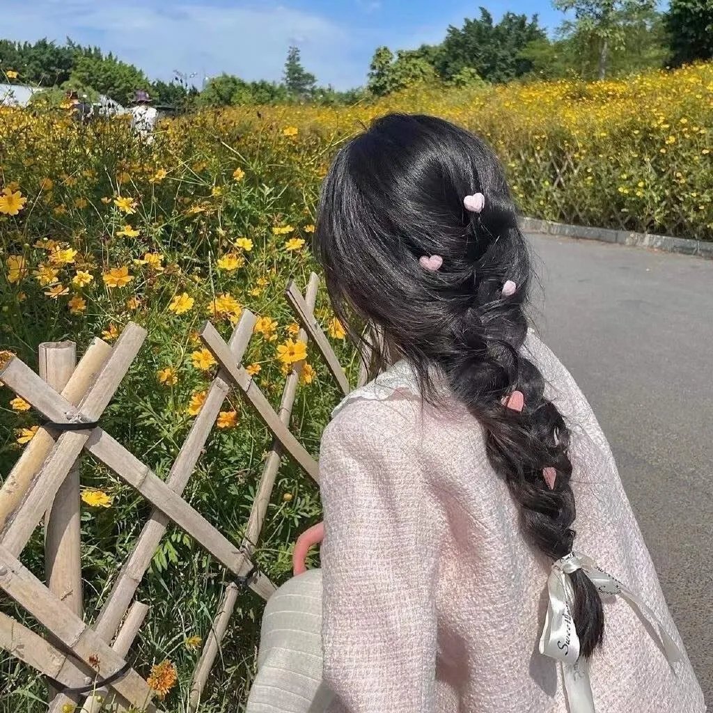 大地在波动
