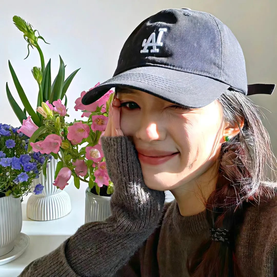 美国骗局