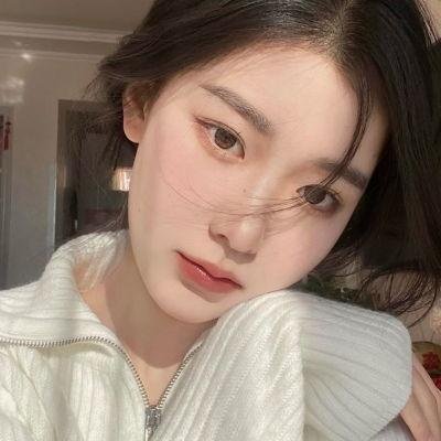 丑小鸭天鹅
