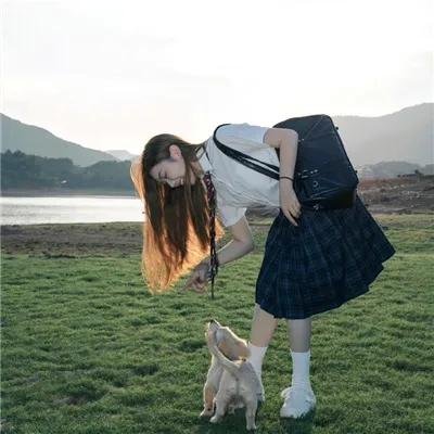 万尼亚在42街口