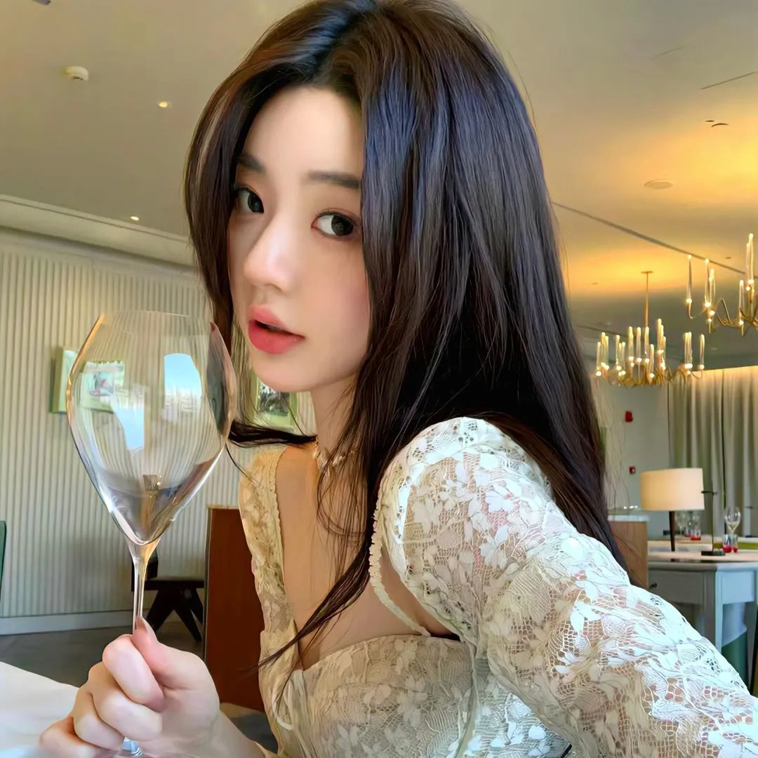 夏日最后的玫瑰