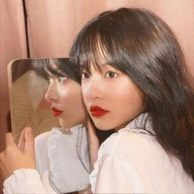 青年的椅子