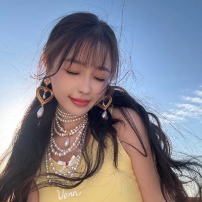 真爱惹麻烦