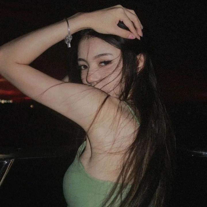贝尔法斯特